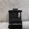 ФОТО Кнопка стеклоподьемника для Toyota Prius 30 (09-17) Киев