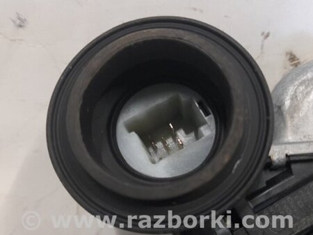 ФОТО Стеклоподъемник для Toyota Prius 30 (09-17) Киев
