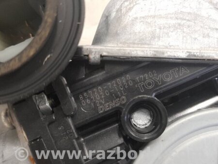 ФОТО Стеклоподъемник для Toyota Prius 30 (09-17) Киев