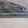 ФОТО Стеклоподъемник для Toyota Prius 30 (09-17) Киев