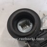 ФОТО Стеклоподъемник для Toyota Prius 30 (09-17) Киев