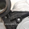 ФОТО Стеклоподъемник для Toyota Prius 30 (09-17) Киев