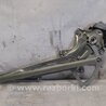 ФОТО Стеклоподъемник для Toyota Prius 30 (09-17) Киев