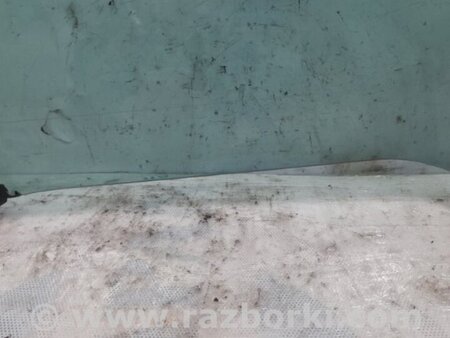 ФОТО Стекло двери для Toyota Prius 30 (09-17) Киев