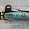 ФОТО Ручка двери для Toyota Prius 30 (09-17) Киев