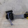 ФОТО Ручка двери для Toyota Prius 30 (09-17) Киев