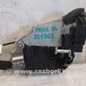 ФОТО Замок двери для Toyota Prius 30 (09-17) Киев