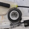 ФОТО Замок двери для Toyota Prius 30 (09-17) Киев