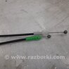 ФОТО Замок двери для Toyota Prius 30 (09-17) Киев