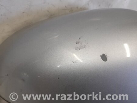 ФОТО Зеркало для Toyota Prius 30 (09-17) Киев