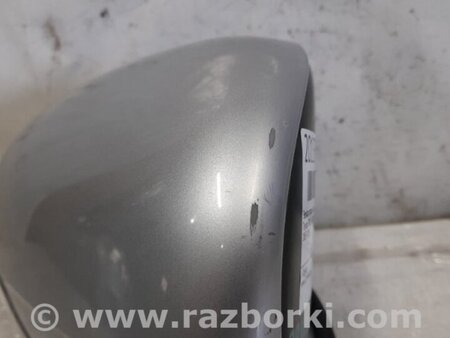 ФОТО Зеркало для Toyota Prius 30 (09-17) Киев