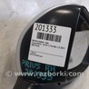 ФОТО Зеркало для Toyota Prius 30 (09-17) Киев