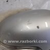 ФОТО Зеркало для Toyota Prius 30 (09-17) Киев