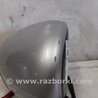 ФОТО Зеркало для Toyota Prius 30 (09-17) Киев
