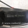 ФОТО Зеркало для Toyota Prius 30 (09-17) Киев