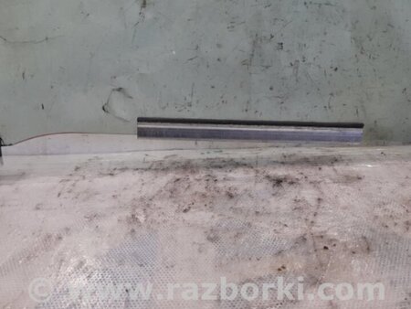 ФОТО Стекло двери для Toyota Prius 30 (09-17) Киев