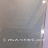 ФОТО Стекло двери для Toyota Prius 30 (09-17) Киев