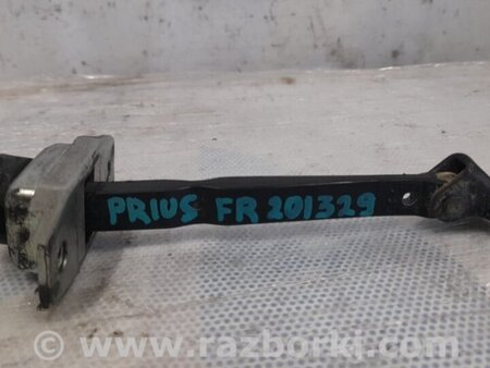 ФОТО Ограничитель двери для Toyota Prius 30 (09-17) Киев