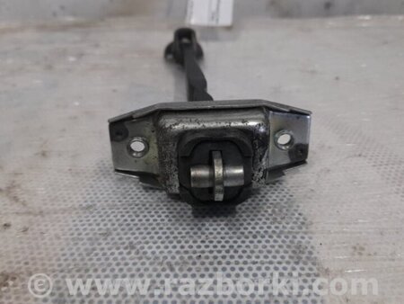 ФОТО Ограничитель двери для Toyota Prius 30 (09-17) Киев