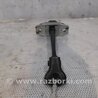 ФОТО Ограничитель двери для Toyota Prius 30 (09-17) Киев