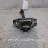 ФОТО Ограничитель двери для Toyota Prius 30 (09-17) Киев