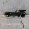 ФОТО Ручка двери для Toyota Prius 30 (09-17) Киев