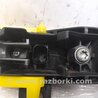 ФОТО Ручка двери для Toyota Prius 30 (09-17) Киев