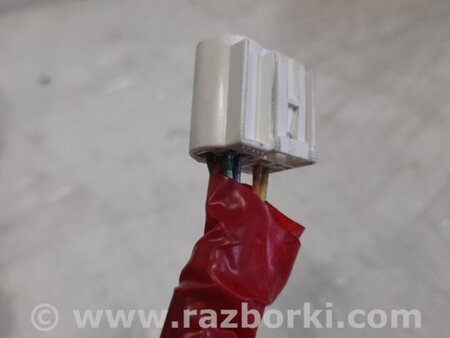 ФОТО Зеркало для Toyota Prius 30 (09-17) Киев