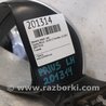 ФОТО Зеркало для Toyota Prius 30 (09-17) Киев