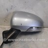 ФОТО Зеркало для Toyota Prius 30 (09-17) Киев