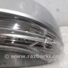 ФОТО Зеркало для Toyota Prius 30 (09-17) Киев