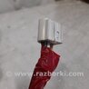 ФОТО Зеркало для Toyota Prius 30 (09-17) Киев