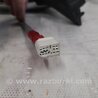ФОТО Зеркало для Toyota Prius 30 (09-17) Киев