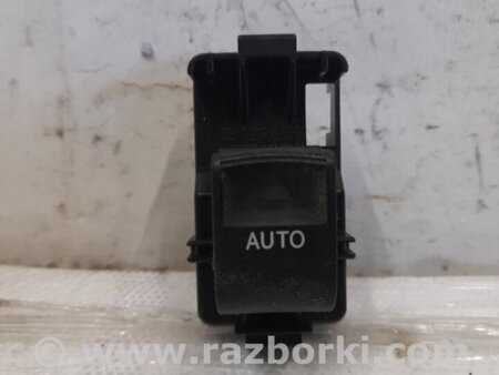 ФОТО Кнопка стеклоподьемника для Toyota Prius 30 (09-17) Киев