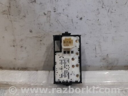 ФОТО Кнопка стеклоподьемника для Toyota Prius 30 (09-17) Киев