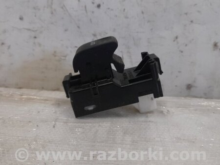 ФОТО Кнопка стеклоподьемника для Toyota Prius 30 (09-17) Киев
