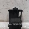 ФОТО Кнопка стеклоподьемника для Toyota Prius 30 (09-17) Киев