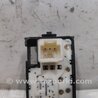 ФОТО Кнопка стеклоподьемника для Toyota Prius 30 (09-17) Киев