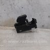 ФОТО Кнопка стеклоподьемника для Toyota Prius 30 (09-17) Киев