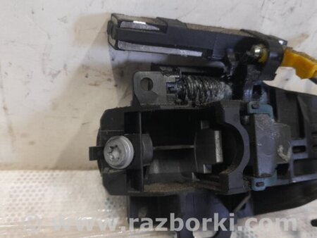 ФОТО Ручка двери для Toyota Prius 30 (09-17) Киев
