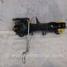 ФОТО Ручка двери для Toyota Prius 30 (09-17) Киев