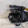 ФОТО Ручка двери для Toyota Prius 30 (09-17) Киев
