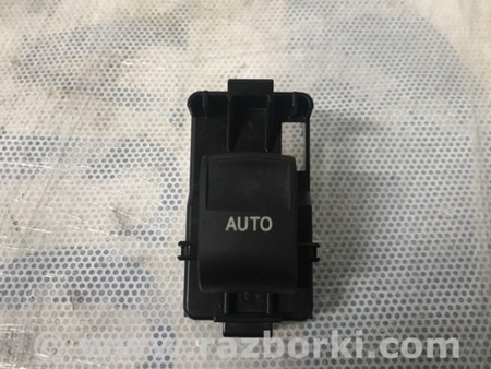 ФОТО Кнопка стеклоподьемника для Toyota RAV-4 (05-12) Киев