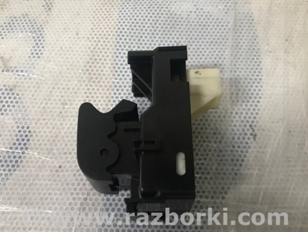 ФОТО Кнопка стеклоподьемника для Toyota RAV-4 (05-12) Киев