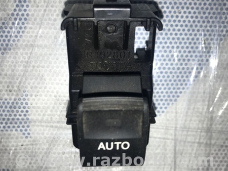 ФОТО Кнопка стеклоподьемника для Toyota RAV-4 (05-12) Киев