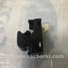 ФОТО Кнопка стеклоподьемника для Toyota RAV-4 (05-12) Киев