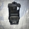 ФОТО Кнопка стеклоподьемника для Toyota RAV-4 (05-12) Киев