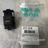 ФОТО Кнопка стеклоподьемника для Toyota RAV-4 (05-12) Киев