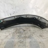 ФОТО Молдинги для Toyota RAV-4 (05-12) Киев
