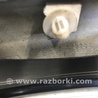 ФОТО Молдинги для Toyota RAV-4 (05-12) Киев